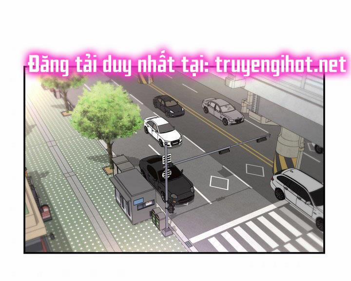 Khoảng Thời Gian Chúng Ta Đã Bỏ Lỡ 56.1 trang 1