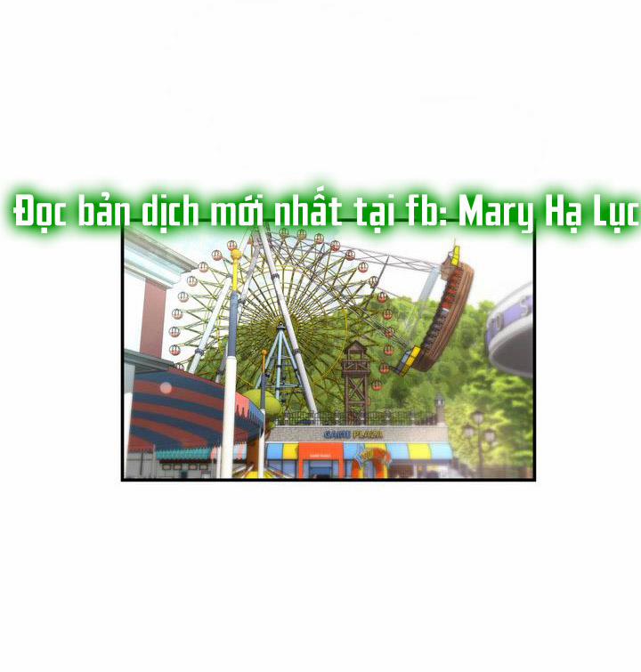 Khoảng Thời Gian Chúng Ta Đã Bỏ Lỡ 56.1 trang 12