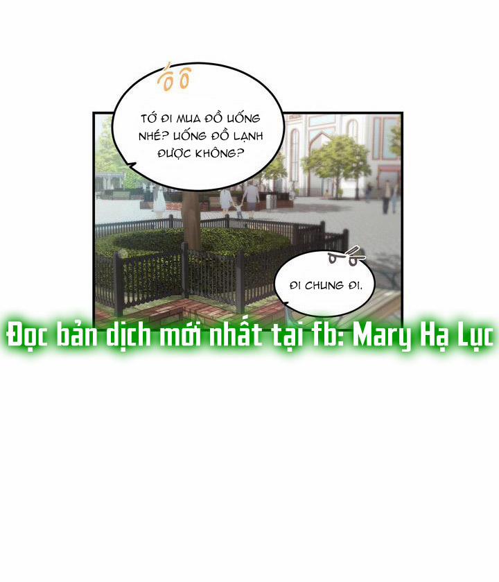 Khoảng Thời Gian Chúng Ta Đã Bỏ Lỡ 56.1 trang 17