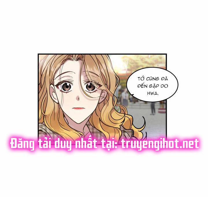 Khoảng Thời Gian Chúng Ta Đã Bỏ Lỡ 56.1 trang 20