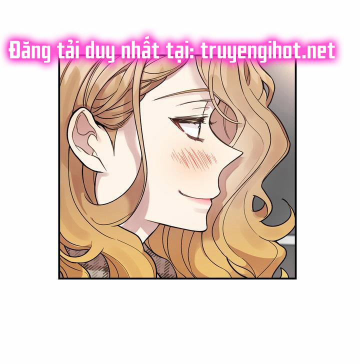 Khoảng Thời Gian Chúng Ta Đã Bỏ Lỡ 56.1 trang 7