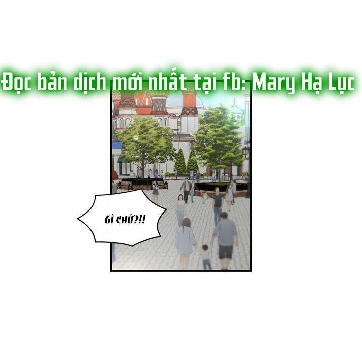 Khoảng Thời Gian Chúng Ta Đã Bỏ Lỡ 56.2 trang 0