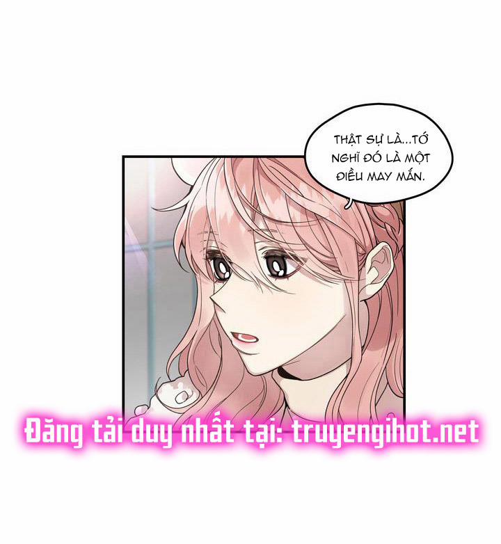 Khoảng Thời Gian Chúng Ta Đã Bỏ Lỡ 56.2 trang 10