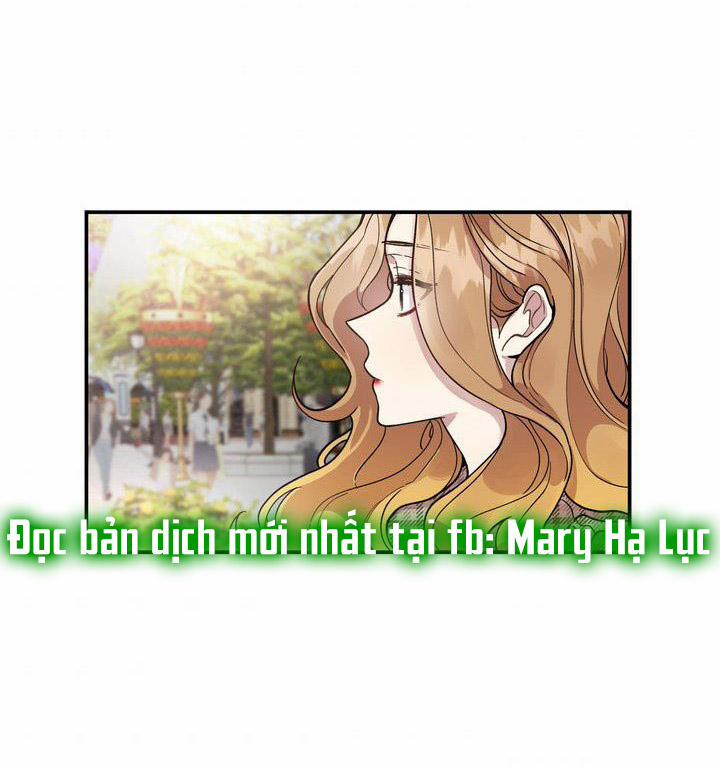 Khoảng Thời Gian Chúng Ta Đã Bỏ Lỡ 56.2 trang 5