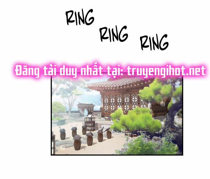 Khoảng Thời Gian Chúng Ta Đã Bỏ Lỡ 56.3 trang 1