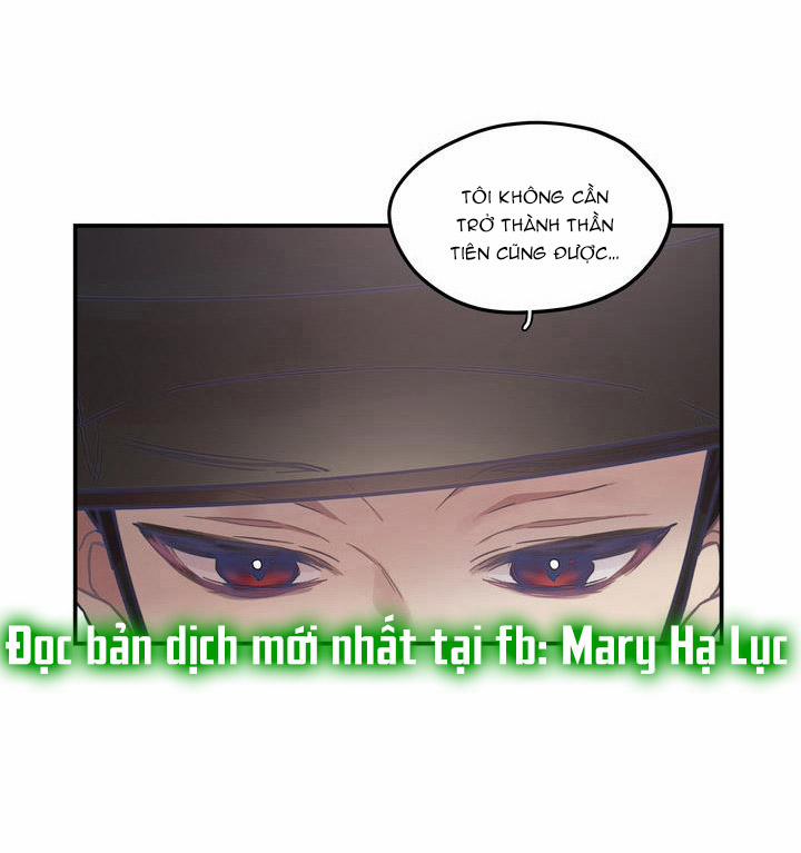 Khoảng Thời Gian Chúng Ta Đã Bỏ Lỡ 56.3 trang 18