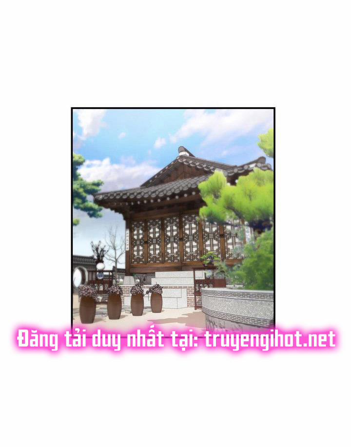 Khoảng Thời Gian Chúng Ta Đã Bỏ Lỡ 56.3 trang 9