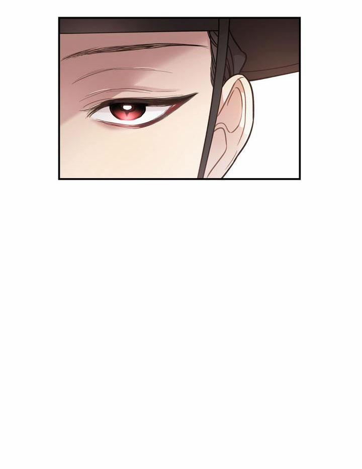 Khoảng Thời Gian Chúng Ta Đã Bỏ Lỡ 57.1 trang 7