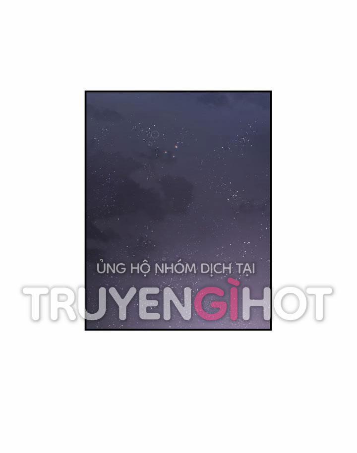 Khoảng Thời Gian Chúng Ta Đã Bỏ Lỡ 57.2 trang 18