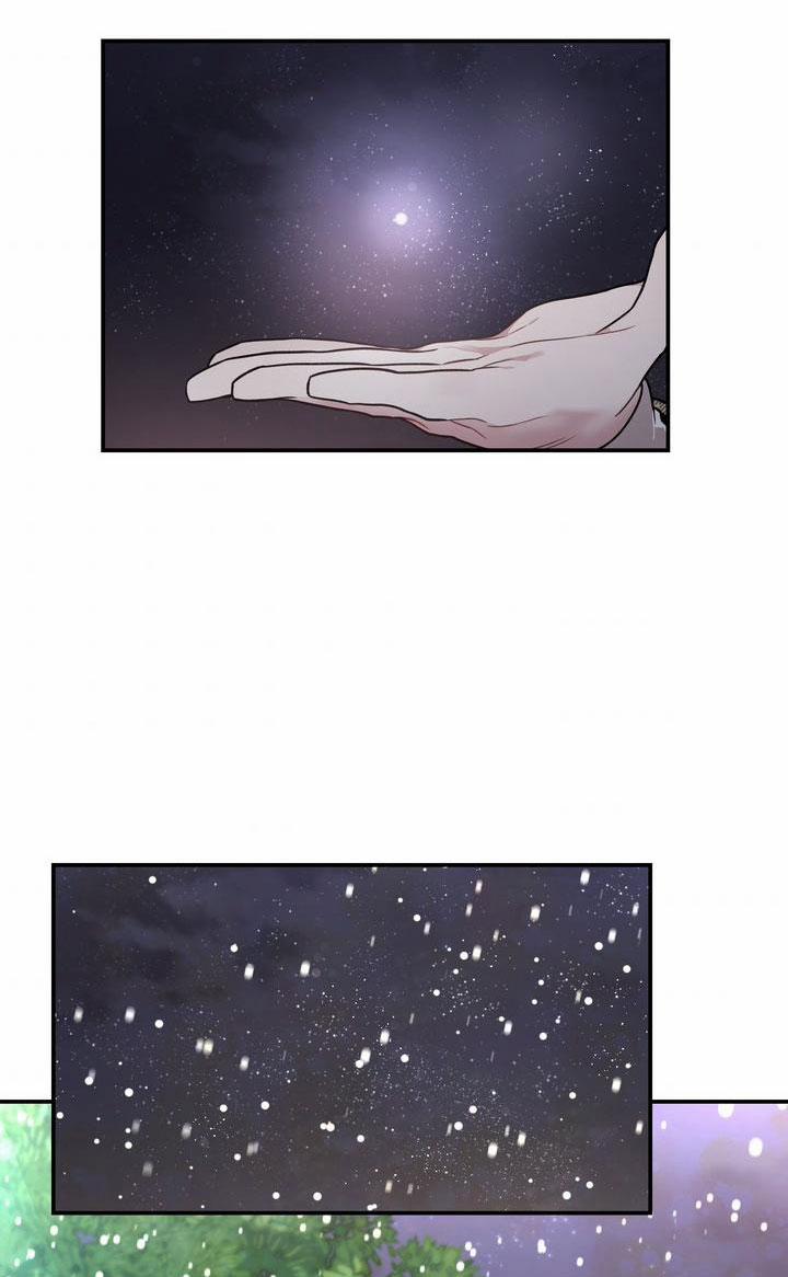 Khoảng Thời Gian Chúng Ta Đã Bỏ Lỡ 57.2 trang 22