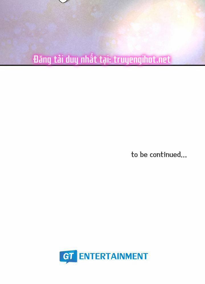 Khoảng Thời Gian Chúng Ta Đã Bỏ Lỡ 57.2 trang 24