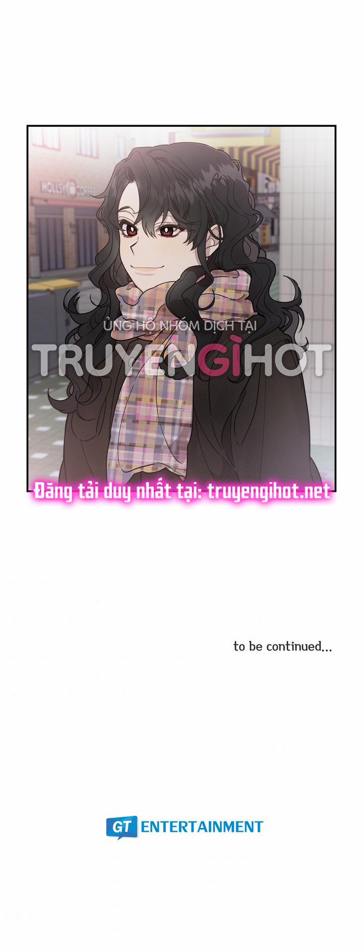 Khoảng Thời Gian Chúng Ta Đã Bỏ Lỡ 58.2 trang 13