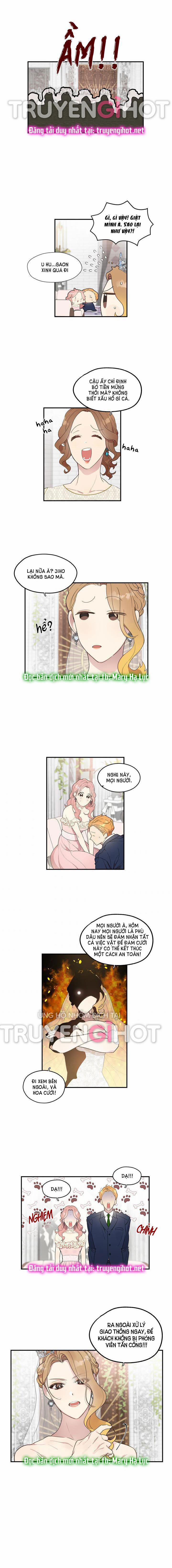 Khoảng Thời Gian Chúng Ta Đã Bỏ Lỡ 59.2 trang 0