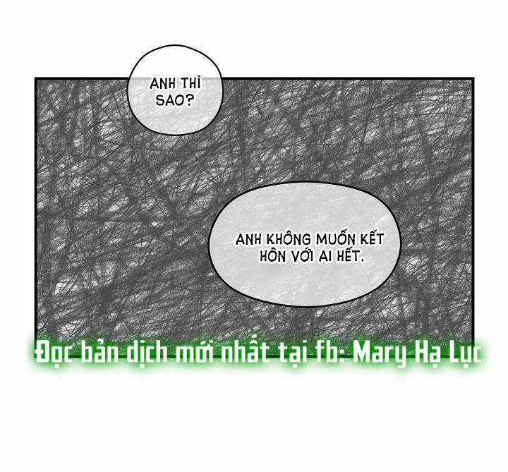 Khoảng Thời Gian Chúng Ta Đã Bỏ Lỡ 60.1 trang 20