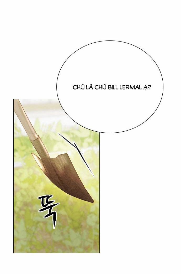 Khóc Đi Hay Là Cầu Xin Tôi Cũng Được 1.1 trang 102