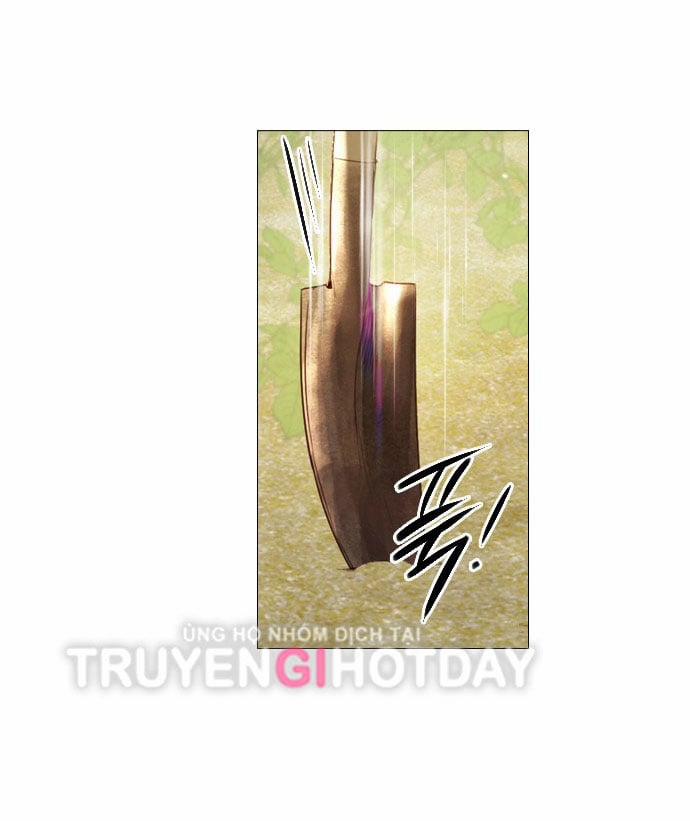 Khóc Đi Hay Là Cầu Xin Tôi Cũng Được 1.1 trang 103