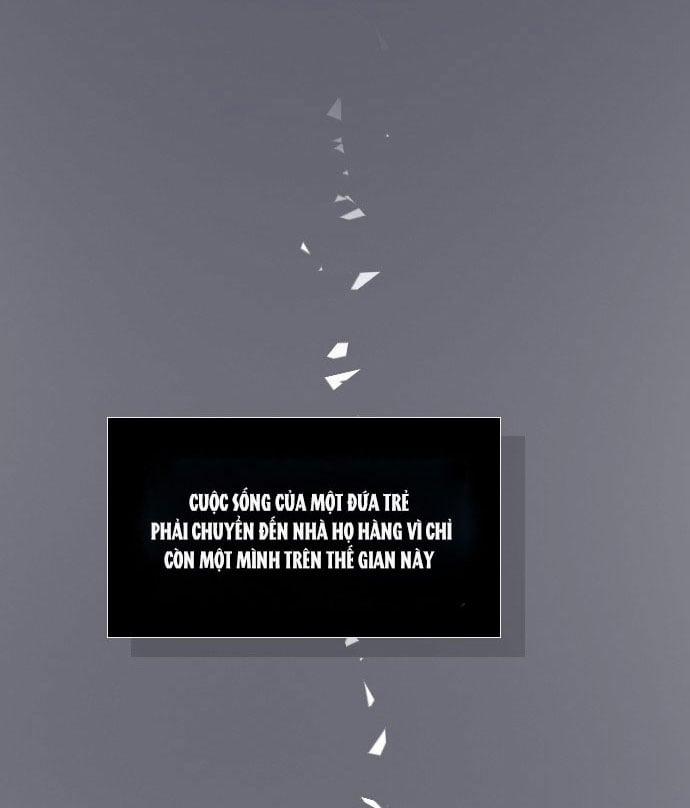 Khóc Đi Hay Là Cầu Xin Tôi Cũng Được 1.1 trang 13