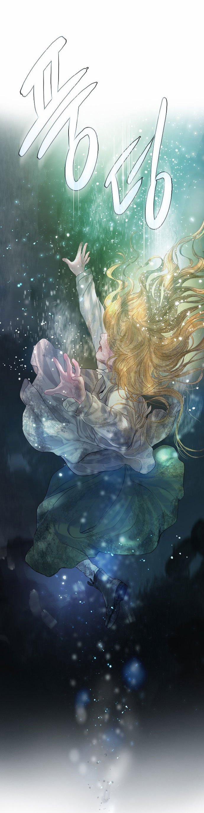 Khóc Đi Hay Là Cầu Xin Tôi Cũng Được 1.1 trang 26