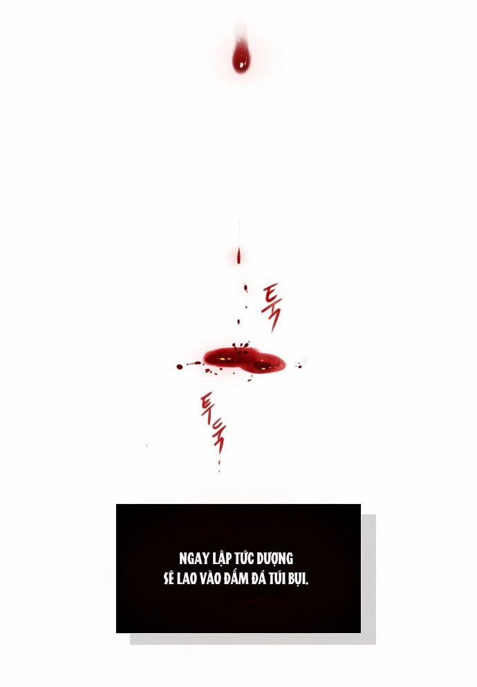 Khóc Đi Hay Là Cầu Xin Tôi Cũng Được 1.1 trang 29