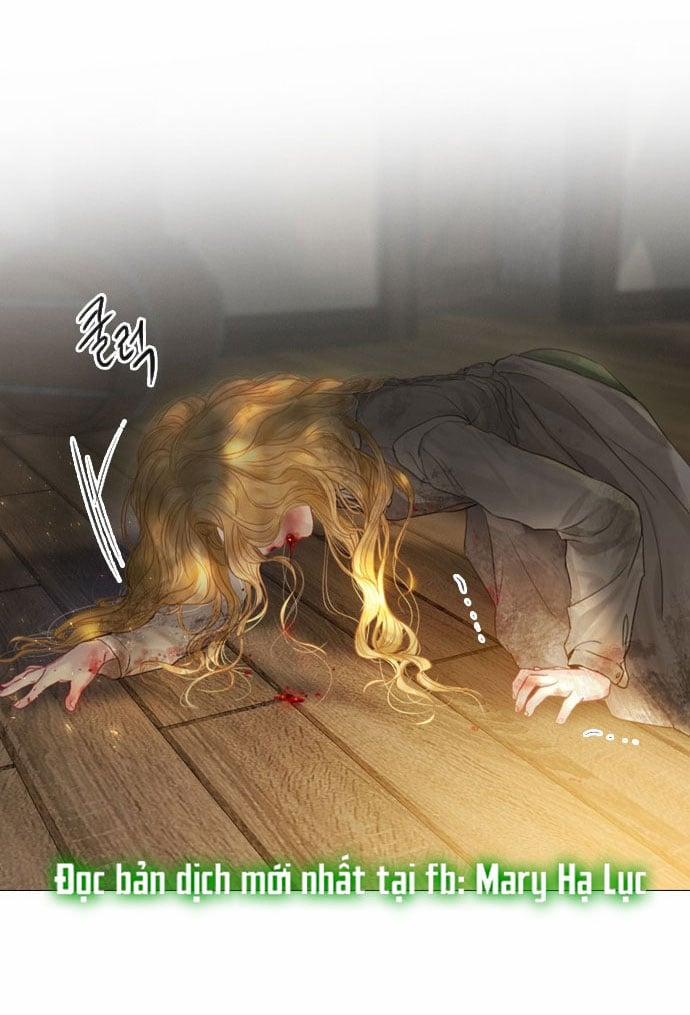 Khóc Đi Hay Là Cầu Xin Tôi Cũng Được 1.1 trang 30