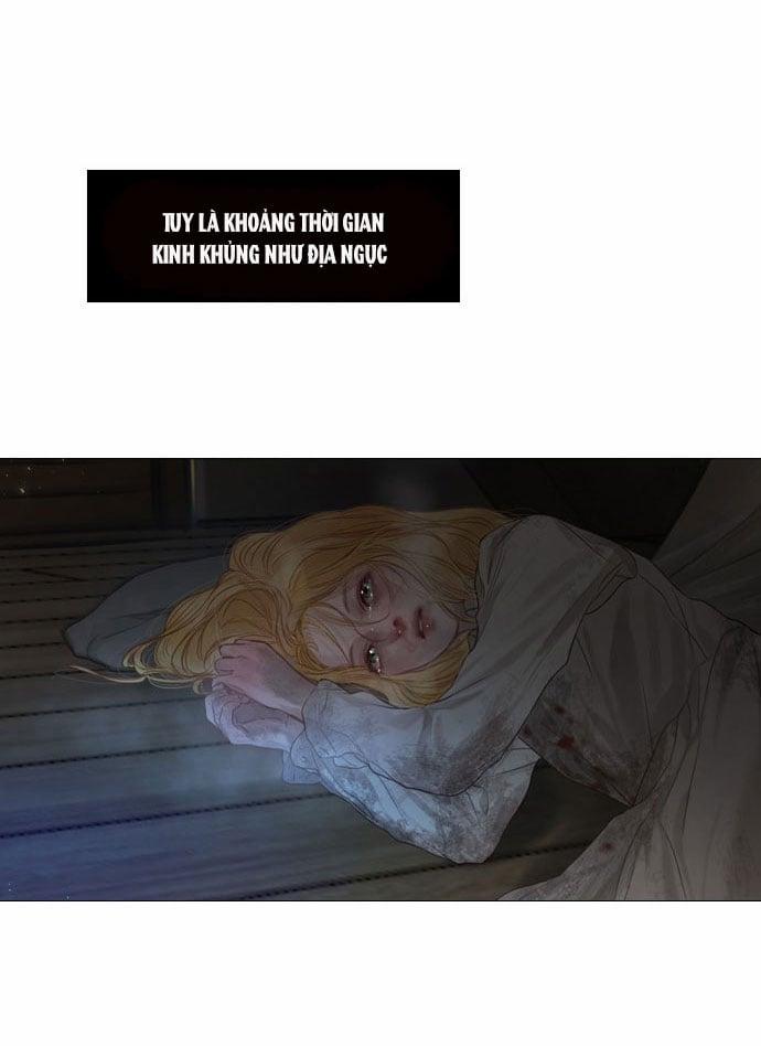 Khóc Đi Hay Là Cầu Xin Tôi Cũng Được 1.1 trang 35