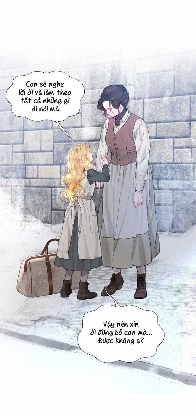 Khóc Đi Hay Là Cầu Xin Tôi Cũng Được 1.1 trang 40