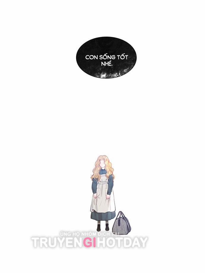 Khóc Đi Hay Là Cầu Xin Tôi Cũng Được 1.1 trang 45