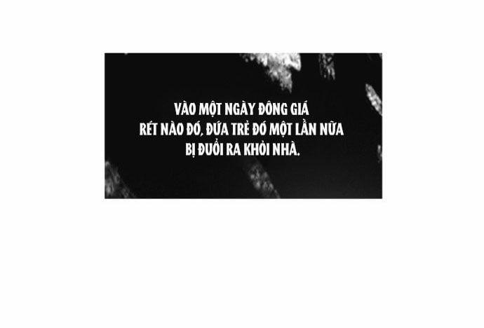 Khóc Đi Hay Là Cầu Xin Tôi Cũng Được 1.1 trang 46