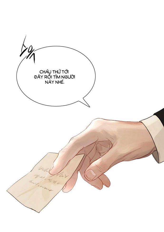 Khóc Đi Hay Là Cầu Xin Tôi Cũng Được 1.1 trang 59