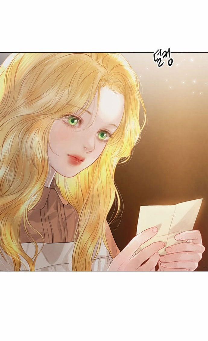 Khóc Đi Hay Là Cầu Xin Tôi Cũng Được 1.1 trang 64