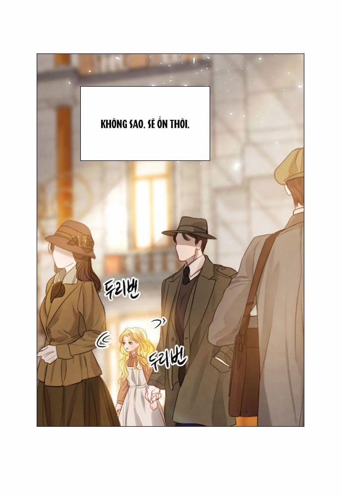 Khóc Đi Hay Là Cầu Xin Tôi Cũng Được 1.1 trang 77