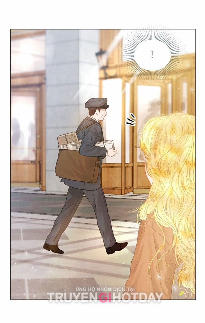 Khóc Đi Hay Là Cầu Xin Tôi Cũng Được 1.1 trang 79