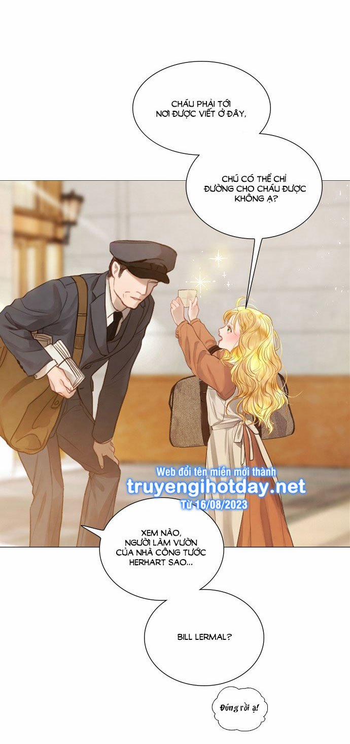 Khóc Đi Hay Là Cầu Xin Tôi Cũng Được 1.1 trang 83