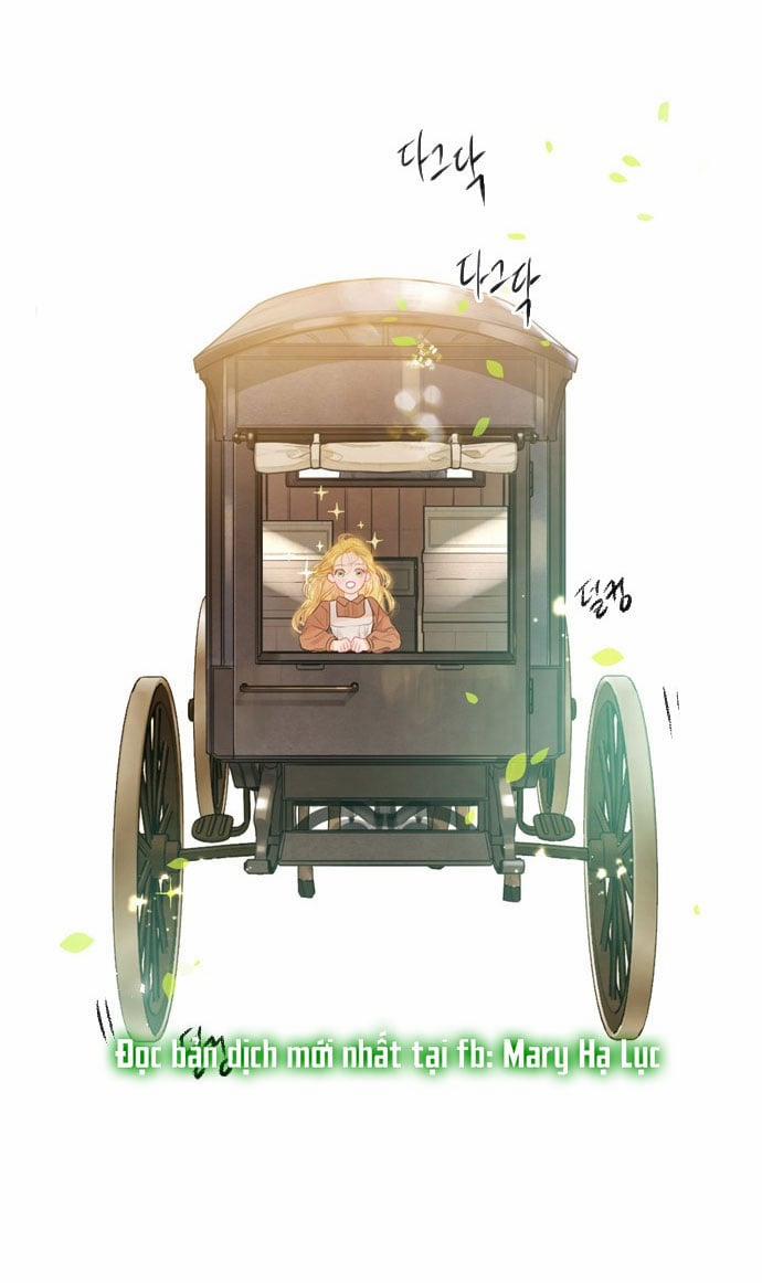 Khóc Đi Hay Là Cầu Xin Tôi Cũng Được 1.1 trang 89