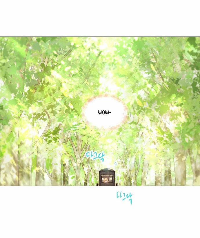 Khóc Đi Hay Là Cầu Xin Tôi Cũng Được 1.1 trang 91