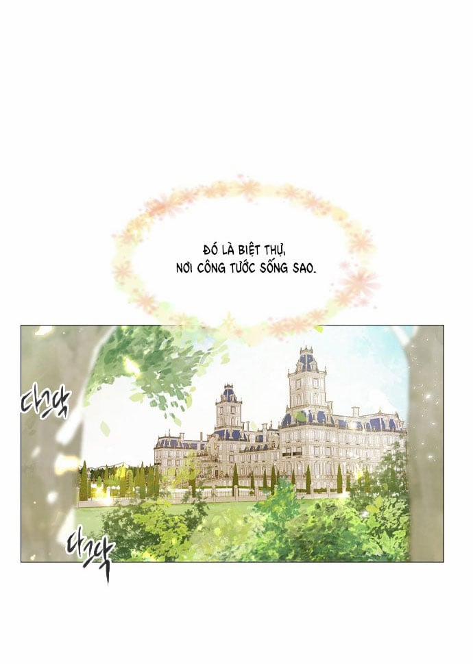 Khóc Đi Hay Là Cầu Xin Tôi Cũng Được 1.1 trang 93