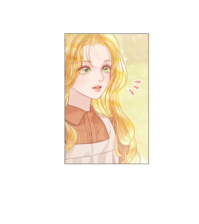 Khóc Đi Hay Là Cầu Xin Tôi Cũng Được 1.1 trang 98