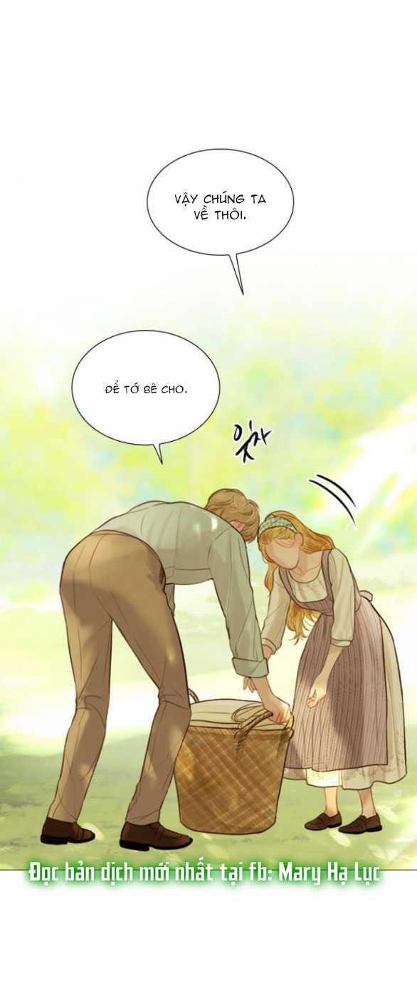 Khóc Đi Hay Là Cầu Xin Tôi Cũng Được 23.2 trang 0