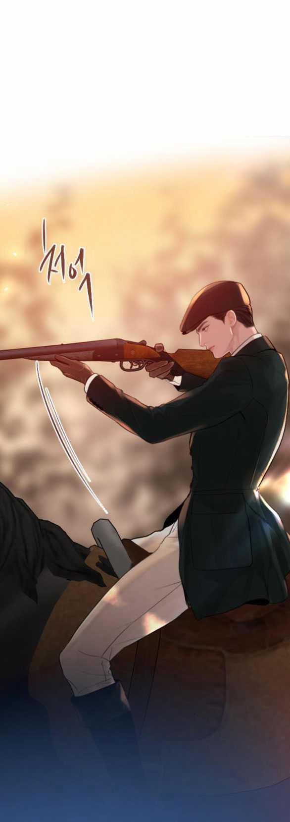 Khóc Đi Hay Là Cầu Xin Tôi Cũng Được 23.2 trang 13