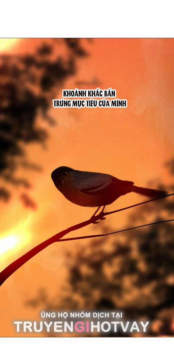 Khóc Đi Hay Là Cầu Xin Tôi Cũng Được 23.2 trang 15