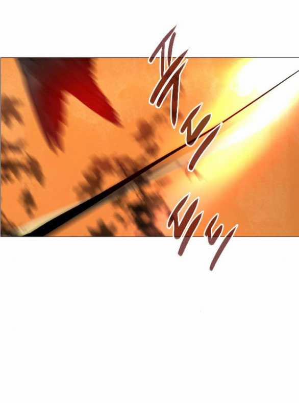 Khóc Đi Hay Là Cầu Xin Tôi Cũng Được 23.2 trang 16