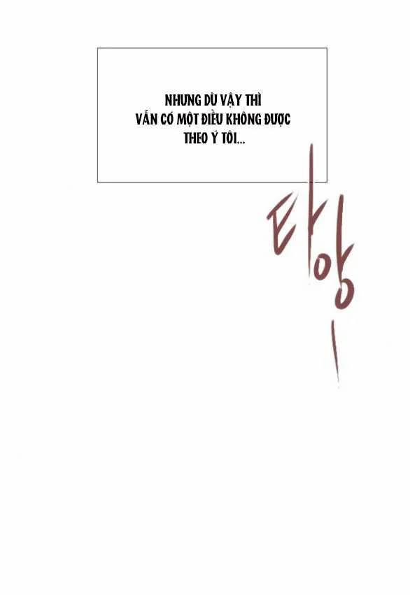 Khóc Đi Hay Là Cầu Xin Tôi Cũng Được 23.2 trang 19