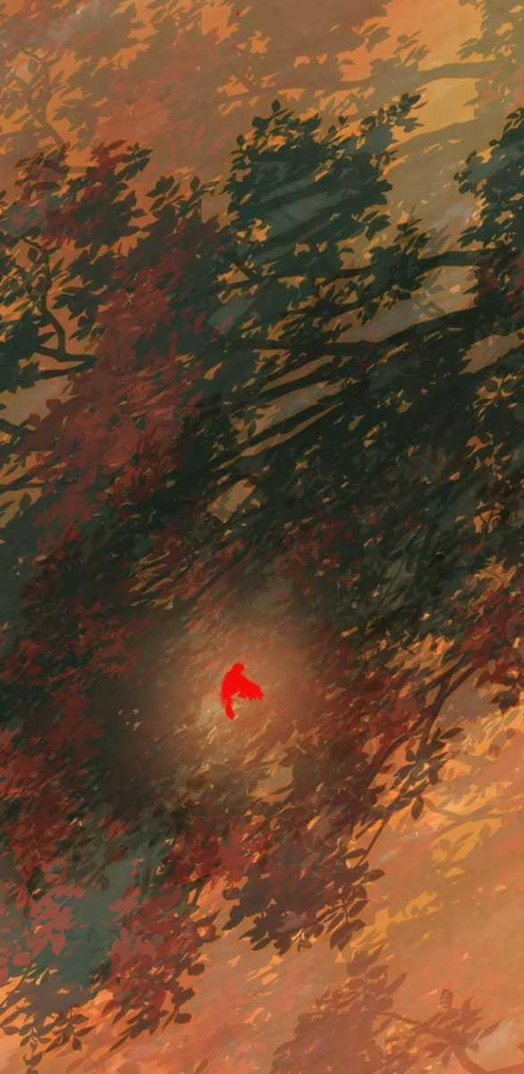 Khóc Đi Hay Là Cầu Xin Tôi Cũng Được 23.2 trang 22