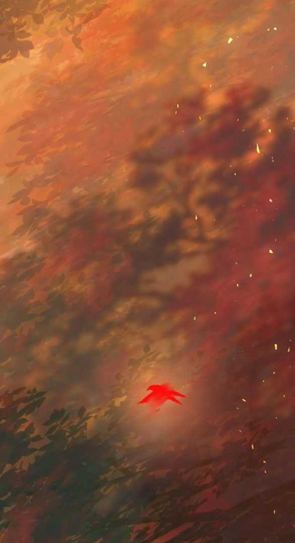 Khóc Đi Hay Là Cầu Xin Tôi Cũng Được 23.2 trang 25