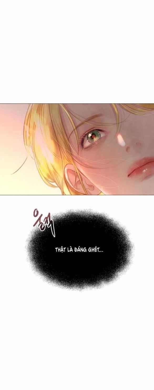 Khóc Đi Hay Là Cầu Xin Tôi Cũng Được 23.2 trang 27