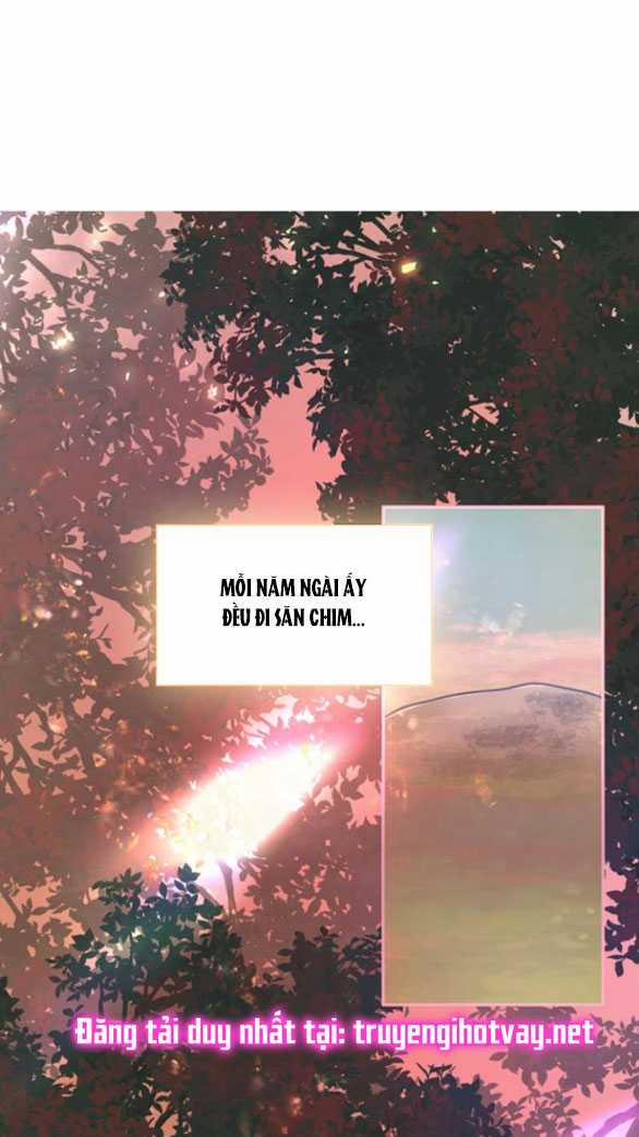 Khóc Đi Hay Là Cầu Xin Tôi Cũng Được 23.2 trang 33