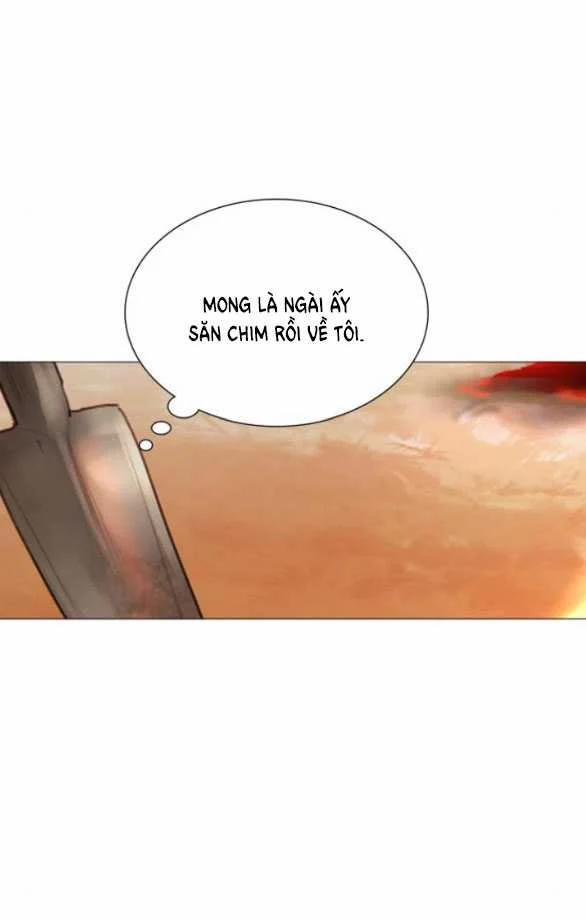 Khóc Đi Hay Là Cầu Xin Tôi Cũng Được 23.2 trang 37