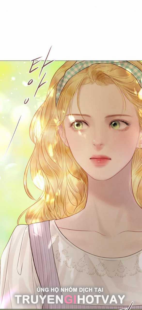 Khóc Đi Hay Là Cầu Xin Tôi Cũng Được 23.2 trang 4