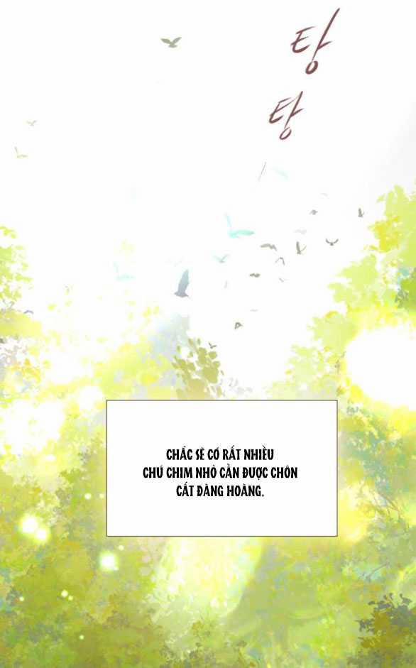 Khóc Đi Hay Là Cầu Xin Tôi Cũng Được 23.2 trang 6