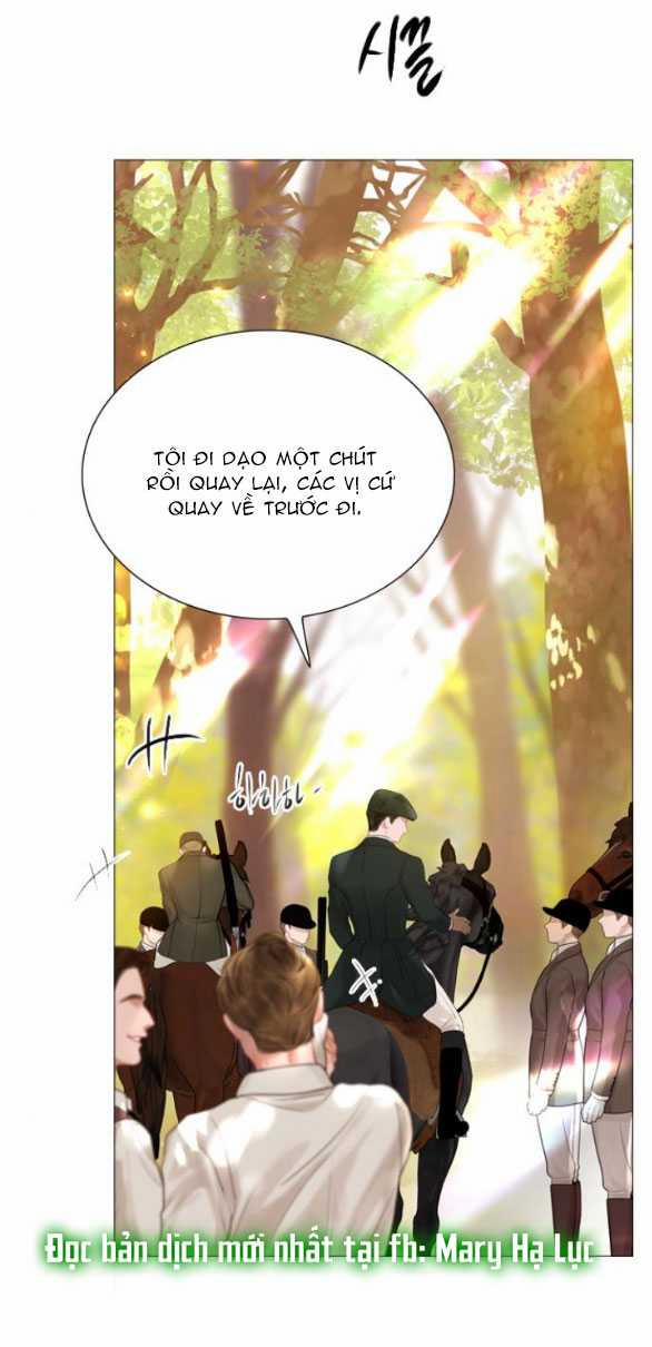 Khóc Đi Hay Là Cầu Xin Tôi Cũng Được 23.2 trang 9